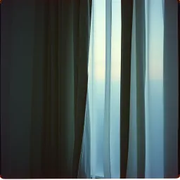 Velvet Evening Song