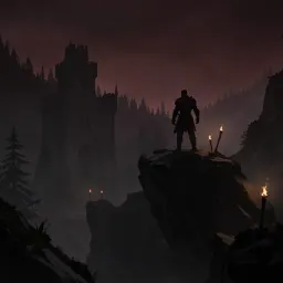 RedKnight