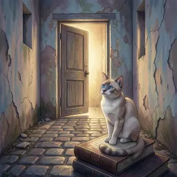 Cäts