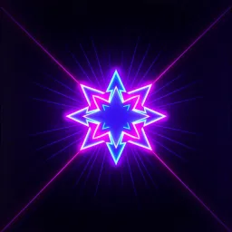 Rawstar Family BGM