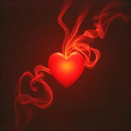 'My Sweetest Sin's @kimberlyrose