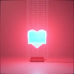 One Heart Four Dreams