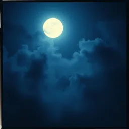 Lunar Magic