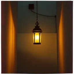 Schläge im Schatten der Vergangenheit