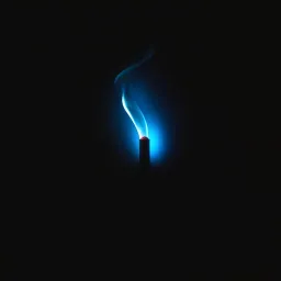 MIDNIGHT ECHO‘