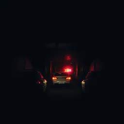 Policía