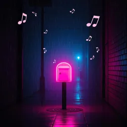 Letter of doubt