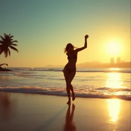 Free