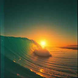 Cool love ride