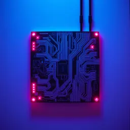 Electric Pulse
