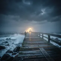 Hurricane