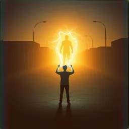Stand Tall Against the Fakes