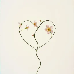 Blind to love