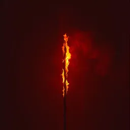 FIREBALL