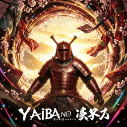 Yaiba no dansu
