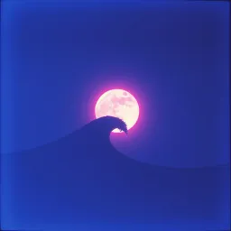 Closer