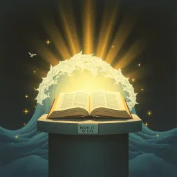 Book of Life