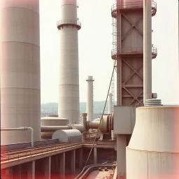 Men of Concrete