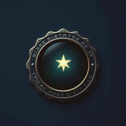 Guardians of the Badge