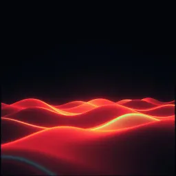 Roll • Akadion