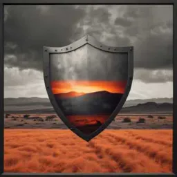 Steel and Fire V2