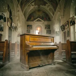 Love song I never get to sing