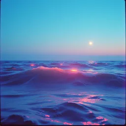 Je me bats pour nous deux mon amour