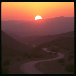 arizona