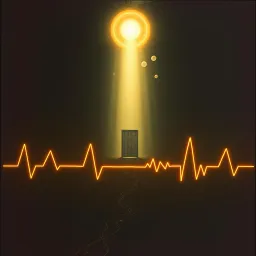 Here I am Lord