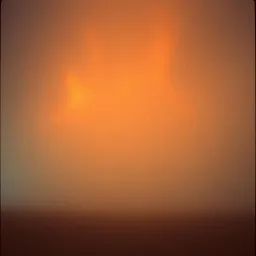 Playing with Fire