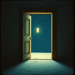 Tua ausência