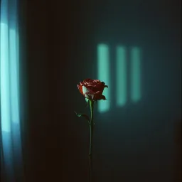 You
