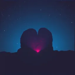 Love You Forever