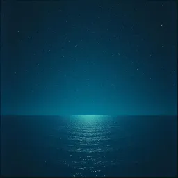 Stars Apart, Hearts Together