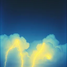 Electric Tempest