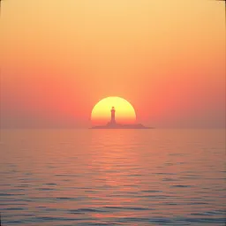 The Dawn of Sobriety