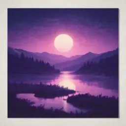 Lágrimas Nocturnas
