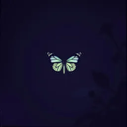 Veneno Con Alas (Shinobu)