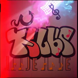 Latife