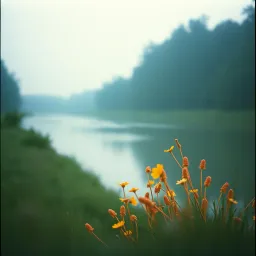 Rest is your love