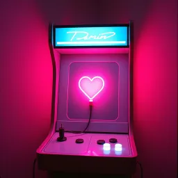 Love Credit