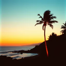 Island Savior