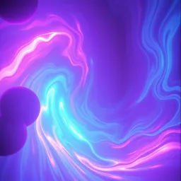 Mystical Voyage