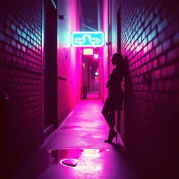 Street Life Loyal