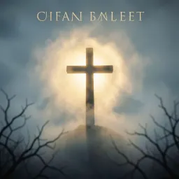 I’m A Soldier For Christ