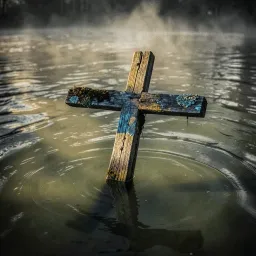 (2 )Placed into the Body of Christ