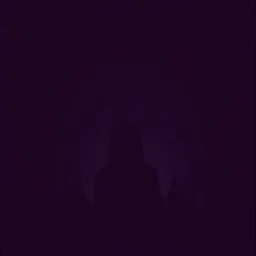 Perfume & Ghosts