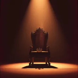 OLD queen of k-pop