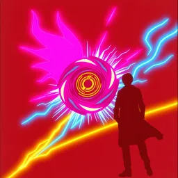 John wick neyga