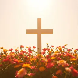 To Live is Christ